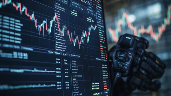 Celvaxionの秘密を解き明かす: 信頼できるのか？