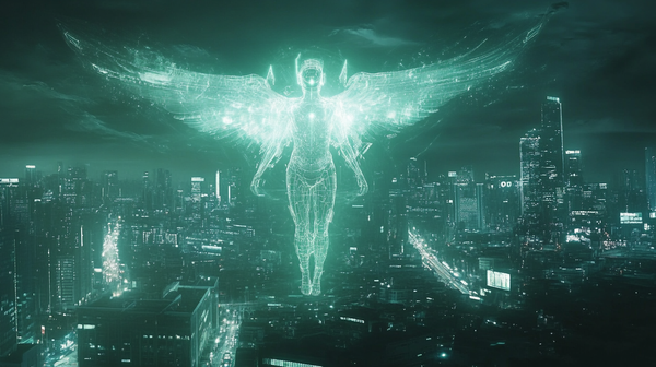 IA Maestrosの秘密を暴露：真実か、それとも詐欺か？