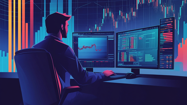 調査: Finoxotraは信頼できるシステムですか？