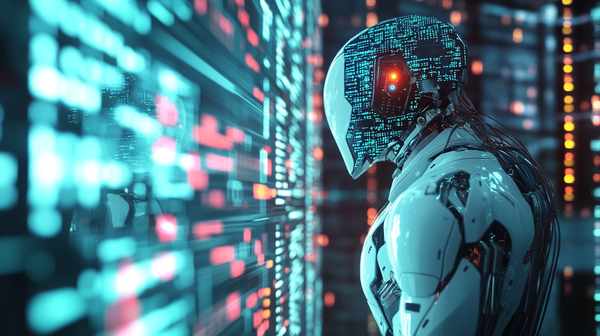 Firm Yieldvaleは信頼できるトレーディングソリューションですか？