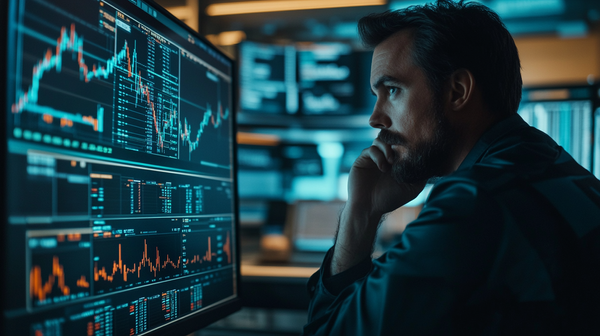 Kerdimaxaは信頼できるのか？今すぐ真実を明らかに！