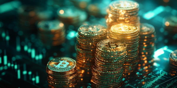 Bitcoin Trader AIはトレーダーにとって究極のツールか？その真実を発見しよう！