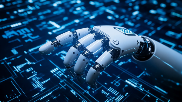 Vexomindは信頼できる取引ソリューションですか？