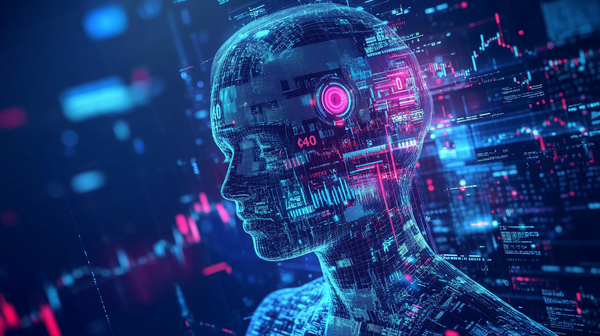 真実を見抜く: Handel Avkastöは信頼できるシステムか？