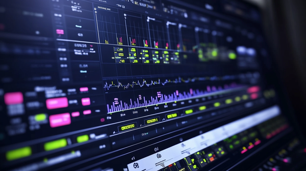 Vandelixioを紹介: あなたが必要とする信頼できるトレードツールですか？