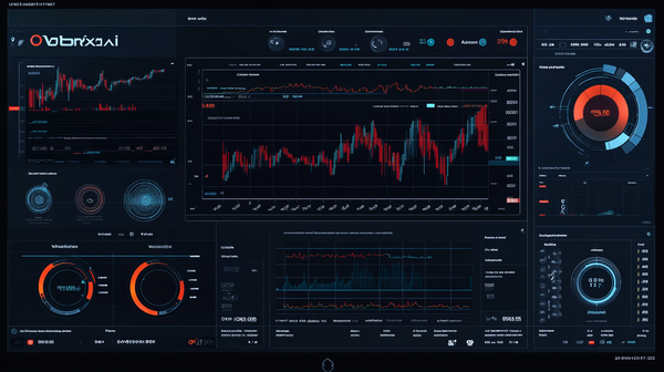 Xtradegrok 36 Ai: このプラットフォームの真実を明らかにする！
