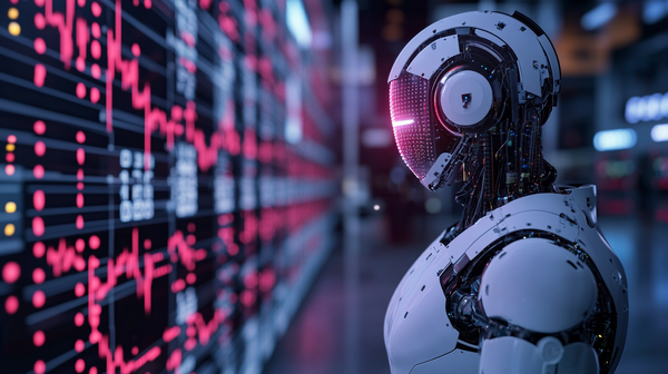 Swap Iplex Xpは本物か？詳細なレビューで真実を明らかにしましょう！