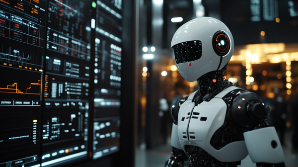 Vercadixの公開：信頼できるトレーディングの仲間か、それとも単なる虚勢か？