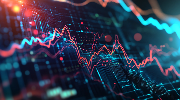 Vlaams Winstorは信頼できる取引の鍵か？