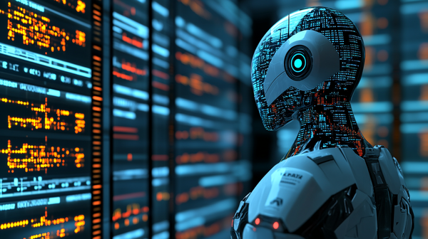 Aurelius AI: 洗練された外見の裏にある真実を発見する