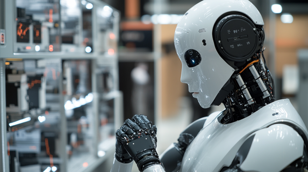 Algo Ai: この革新的なトレーディングプラットフォームを信頼して調査しよう！