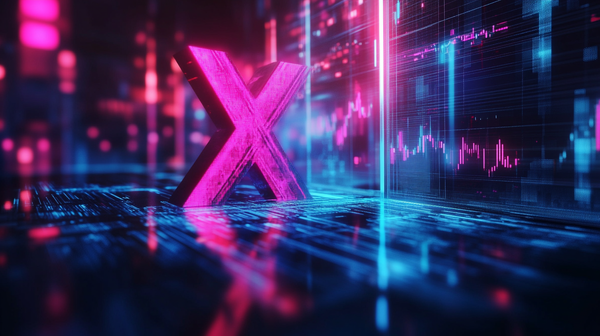 Index Erymax Ark レビュー: その秘密を明らかにしよう！