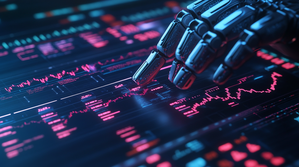 Koersavenを調査: 真実か神話か? 徹底レビュー!