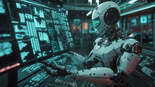 Zeqvornix Appを発見：信頼できる取引システムですか？