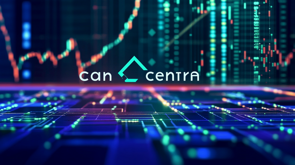 Forge Monholmの真実を解明: 信頼できるトレーディングパートナーか？