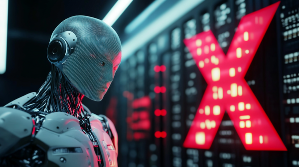 Verdifjordを調査する：安全な取引への道か、それともリスクか？