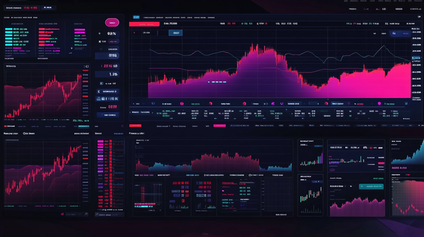 Valo Fundoriaを調査する: 信頼できるシステムか偽物か?