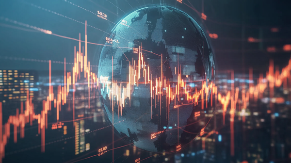 Glaciar Capitalezaはゲームチェンジャーか、それともリスキーな賭けなのか？今すぐ探ってみよう！