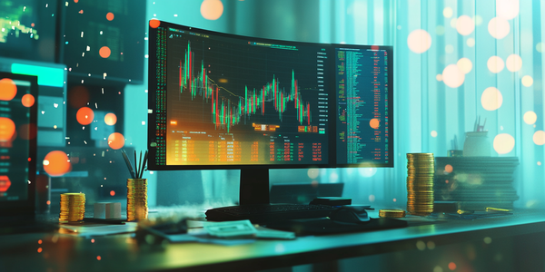 Yüce Değertepe: ゲームチェンジャーか、それともただの誇大広告か？