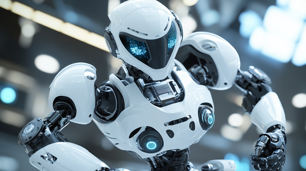 Qivaroxenは本物か？徹底的に調査