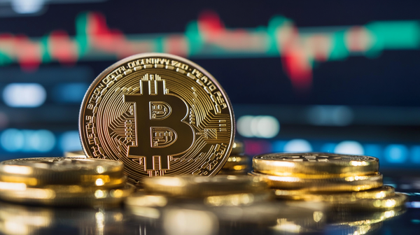 Clenov Core v9.2 を調査 - 信頼性の決定的なレビュー