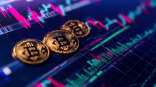 Clarté Finelyaを探る：真実か作り話か？