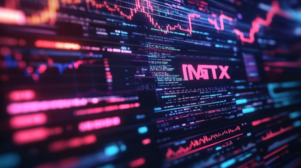 Thrive Guardfordを調査しよう: 信頼できる取引システムか？