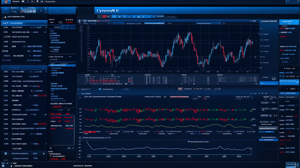 Cambis Monetを探索する：信頼のおけるプラットフォームか？