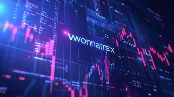 Lakens Batenor: プラットフォームの信頼性を検証する