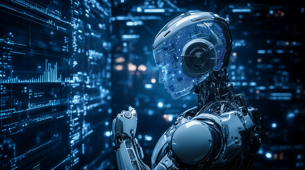 Stake Lispro 900の真実を探る：信頼できるかどうか？