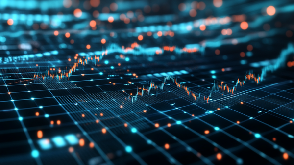 Ralisioの調査: 真の革新か、偽りのシステムか？