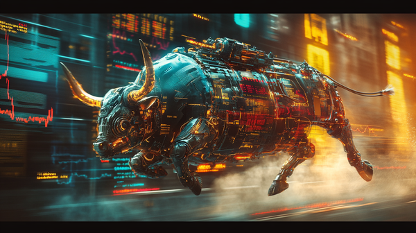 Gronexzolo: 正当な取引プラットフォームか、それともただの詐欺か？