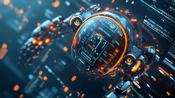 Cunha Investorioは究極のトレーディングソリューションか？