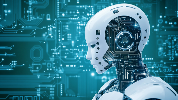 Prompt Evista Xrの徹底調査：信頼できるのか？