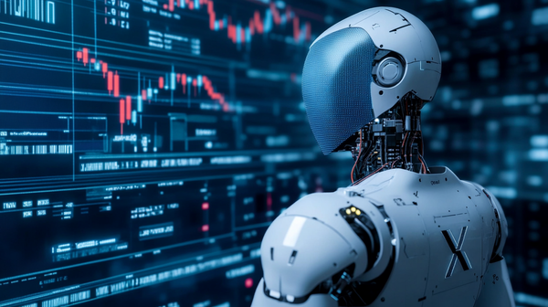 Ridge Capitaldale: この取引プラットフォームの真実を明かす