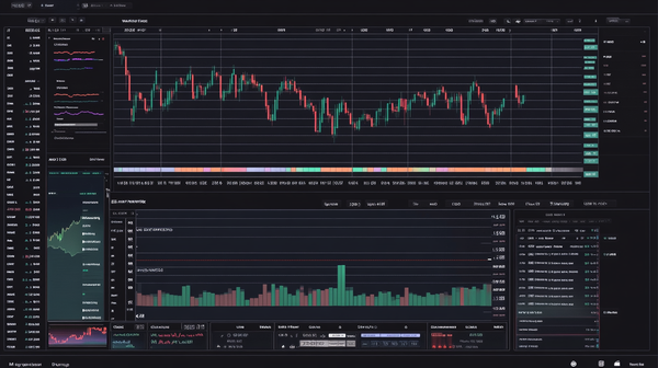 FlexiZdrowie を発見: このトレーディングプラットフォームはあなたに最適ですか？