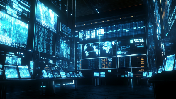 Valorix AI: その機能の真実を明らかにする