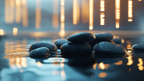 Marnevance の実態: このトレーディング革命は本物か、それとも偽物か？