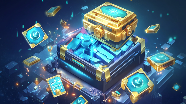 Dash Aloxi 200を公開: 信頼できるプラットフォームですか？