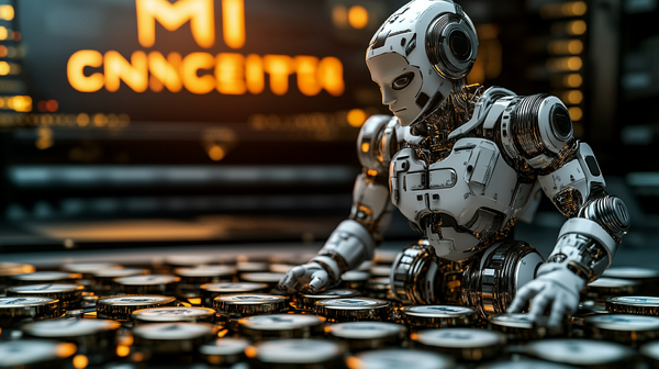 Regia Patrimonzaを調査する: このトレーディングシステムは信頼できるか？