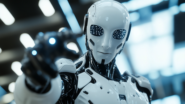 Αξιονέα: 革新的な取引システムか、ただの誇張か？