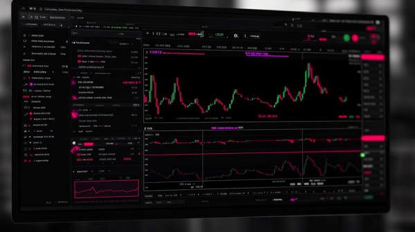 Instant Lonox Cap: 信頼できるのか？今すぐ調査！