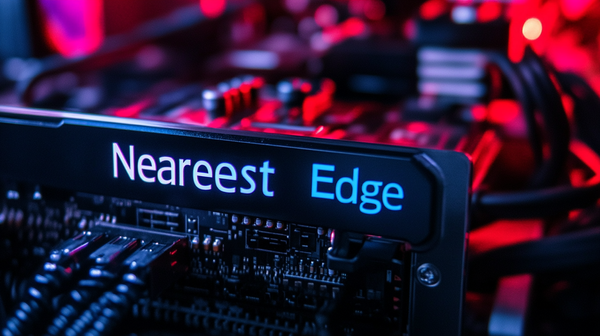 Logro Mandatoríoを調査：信頼できるシステムか、ただの誇大広告か？