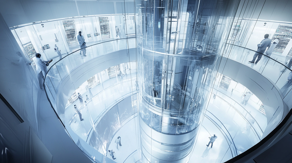 Slide Avita Pipを調査：信頼できるか？