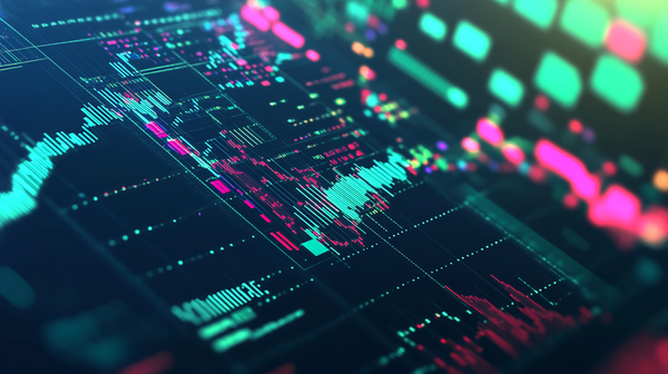 Solvenciere: このプラットフォームは本物か、それとも違うのか？