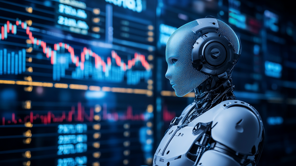 Arveluxiを探る: 信頼できるかどうか？