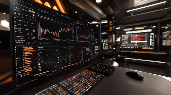 Helvinova - このトレーディングシステムは信頼できるか？