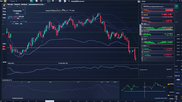 Swap Atarax 2Uは画期的な取引ツールか、それともただのハイプか？