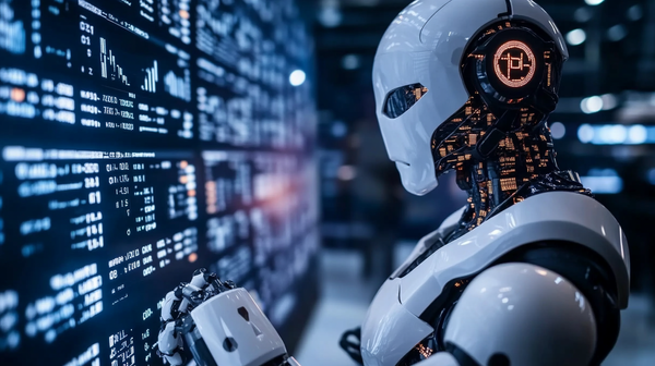 Torrente Rendor公開: 信頼できるプラットフォームか、それともリスキーな投資か？