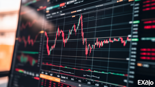 Fioro Nexoの信頼性と機能を調査する!